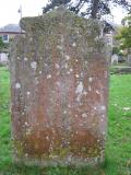 image of grave number 287059